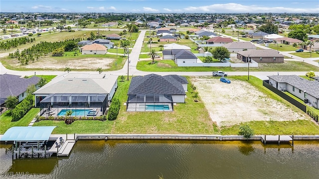 2510 SW 17th Ave, Cape Coral, FL 33914 - photo 43