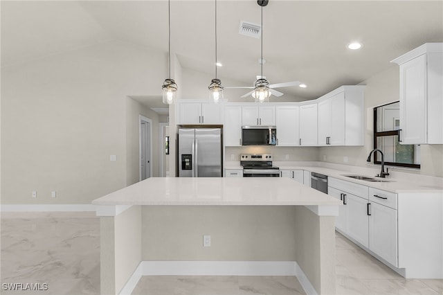 2510 SW 17th Ave, Cape Coral, FL 33914 - photo 12