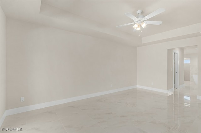 2510 SW 17th Ave, Cape Coral, FL 33914 - photo 26