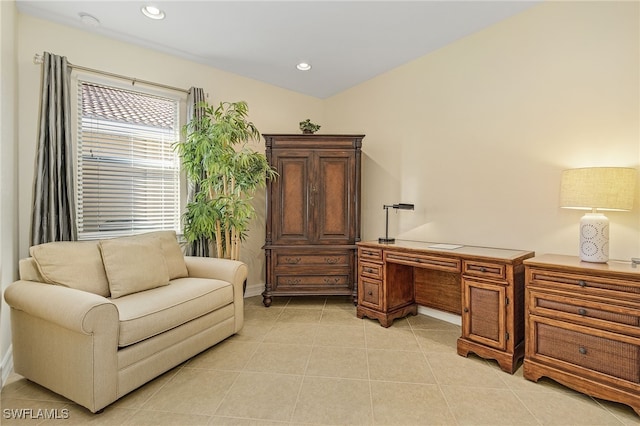 20571 Long Pond Rd, North Fort Myers, FL 33917 - photo 17
