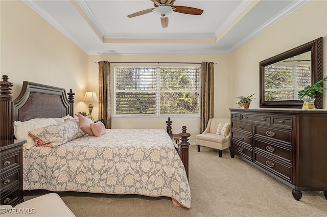 20571 Long Pond Rd, North Fort Myers, FL 33917 - photo 10