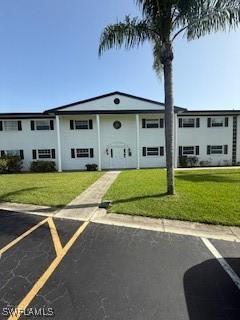7055 New Post Dr Unit 6, North Fort Myers, FL 33917 - photo 1