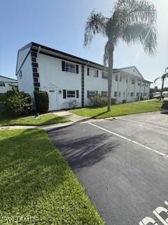 7055 New Post Dr Unit 6, North Fort Myers, FL 33917 - photo 3