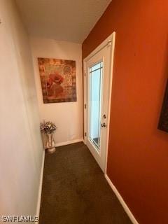 7055 New Post Dr Unit 6, North Fort Myers, FL 33917 - photo 4