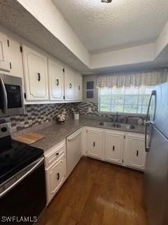7055 New Post Dr Unit 6, North Fort Myers, FL 33917 - photo 5