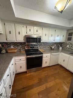 7055 New Post Dr Unit 6, North Fort Myers, FL 33917 - photo 6