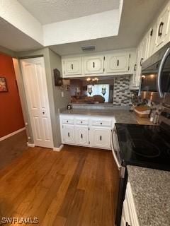 7055 New Post Dr Unit 6, North Fort Myers, FL 33917 - photo 7