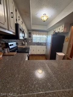7055 New Post Dr Unit 6, North Fort Myers, FL 33917 - photo 8