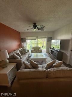 7055 New Post Dr Unit 6, North Fort Myers, FL 33917 - photo 9