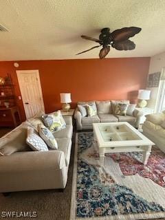 7055 New Post Dr Unit 6, North Fort Myers, FL 33917 - photo 10