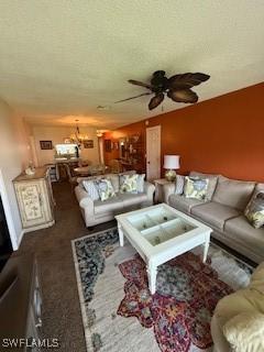 7055 New Post Dr Unit 6, North Fort Myers, FL 33917 - photo 11