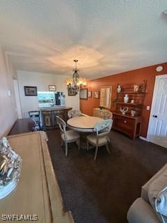 7055 New Post Dr Unit 6, North Fort Myers, FL 33917 - photo 12