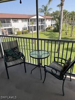 7055 New Post Dr Unit 6, North Fort Myers, FL 33917 - photo 13