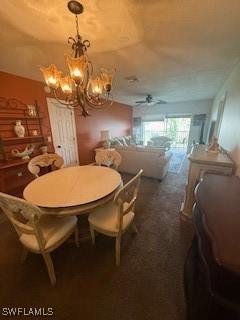 7055 New Post Dr Unit 6, North Fort Myers, FL 33917 - photo 14