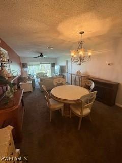 7055 New Post Dr Unit 6, North Fort Myers, FL 33917 - photo 15