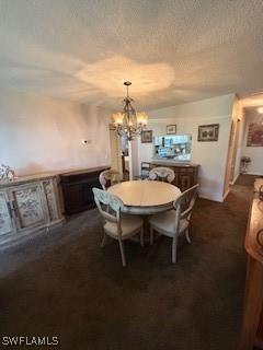 7055 New Post Dr Unit 6, North Fort Myers, FL 33917 - photo 16