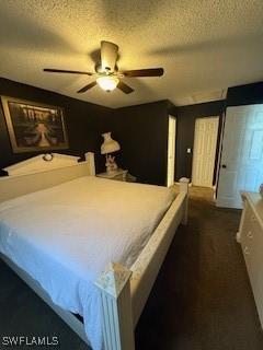 7055 New Post Dr Unit 6, North Fort Myers, FL 33917 - photo 17