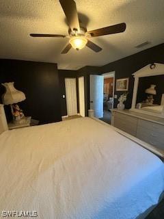 7055 New Post Dr Unit 6, North Fort Myers, FL 33917 - photo 18