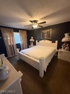 7055 New Post Dr Unit 6, North Fort Myers, FL 33917 - photo 19