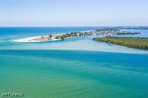2127 SW 49th Ter, Cape Coral, FL 33914 - water view