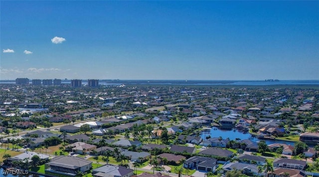 2127 SW 49th Ter, Cape Coral, FL 33914 - photo 43