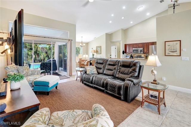2127 SW 49th Ter, Cape Coral, FL 33914 - photo 7