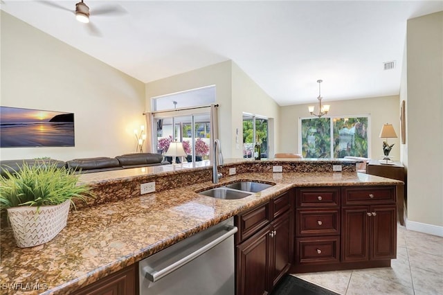 2127 SW 49th Ter, Cape Coral, FL 33914 - photo 14