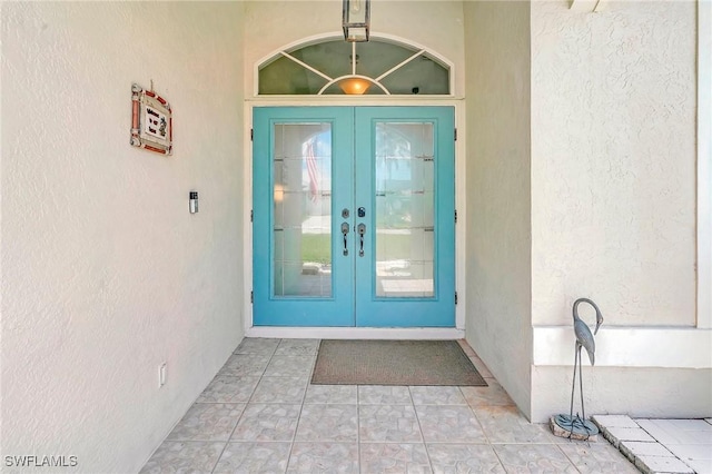 2127 SW 49th Ter, Cape Coral, FL 33914 - photo 3