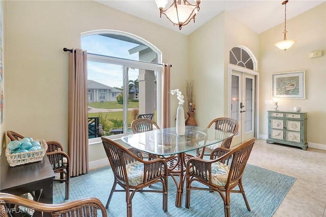 2127 SW 49th Ter, Cape Coral, FL 33914 - photo 15