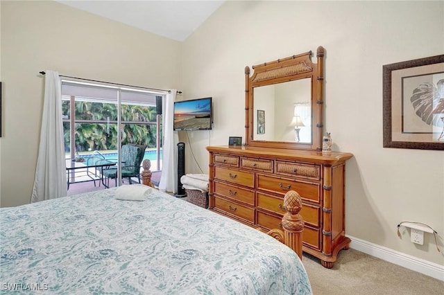 2127 SW 49th Ter, Cape Coral, FL 33914 - photo 18