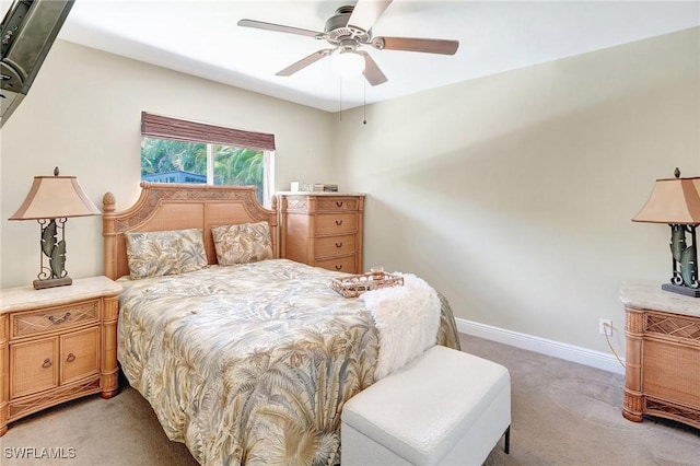 2127 SW 49th Ter, Cape Coral, FL 33914 - photo 26