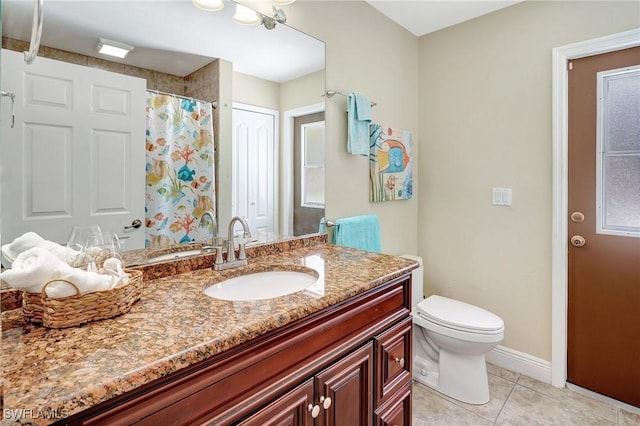 2127 SW 49th Ter, Cape Coral, FL 33914 - photo 27