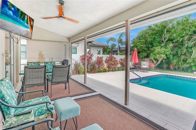 2127 SW 49th Ter, Cape Coral, FL 33914 - photo 30