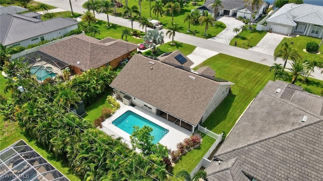 2127 SW 49th Ter, Cape Coral, FL 33914 - photo 39