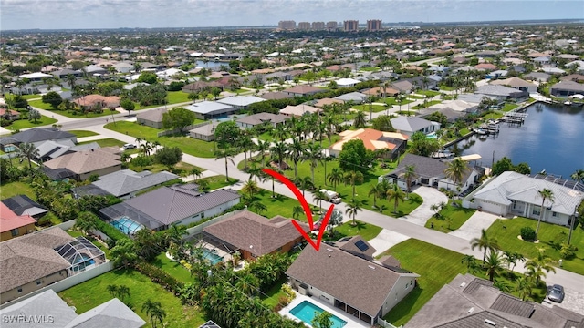 2127 SW 49th Ter, Cape Coral, FL 33914 - photo 41
