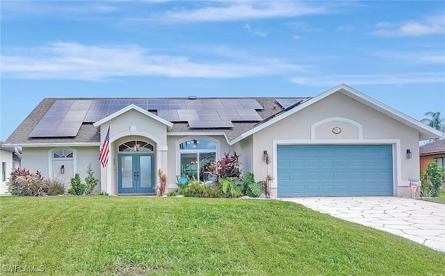 2127 SW 49th Ter, Cape Coral, FL 33914 - photo 1