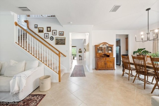 21432 Bella Terra Blvd, Estero, FL 33928 - photo 2