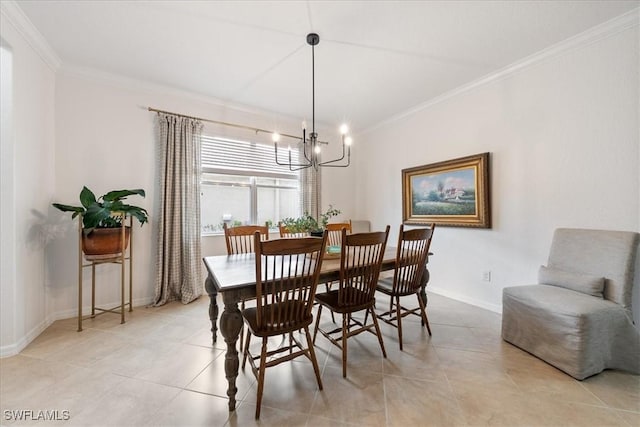 21432 Bella Terra Blvd, Estero, FL 33928 - photo 4