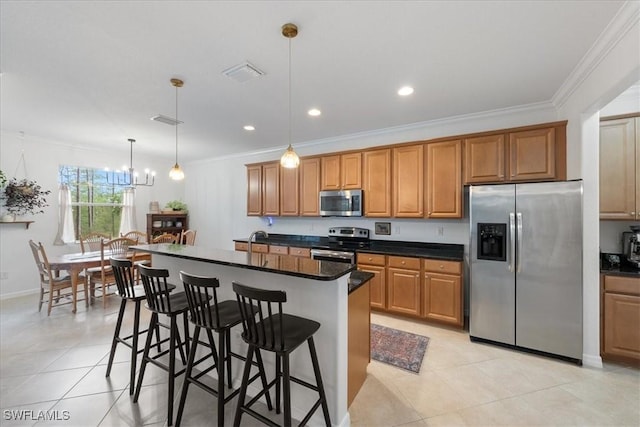 21432 Bella Terra Blvd, Estero, FL 33928 - photo 5