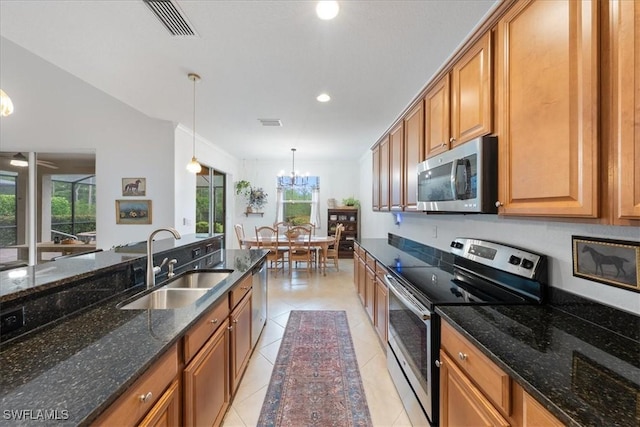 21432 Bella Terra Blvd, Estero, FL 33928 - photo 6