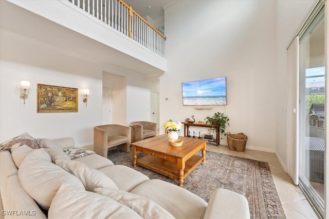 21432 Bella Terra Blvd, Estero, FL 33928 - photo 9