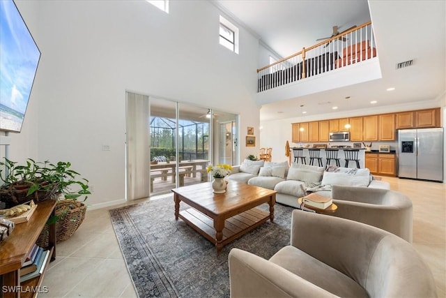 21432 Bella Terra Blvd, Estero, FL 33928 - photo 10