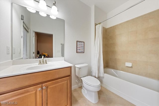 21432 Bella Terra Blvd, Estero, FL 33928 - photo 13