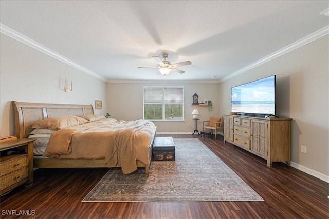 21432 Bella Terra Blvd, Estero, FL 33928 - photo 15