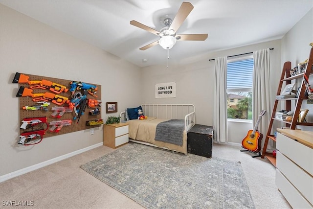 21432 Bella Terra Blvd, Estero, FL 33928 - photo 18