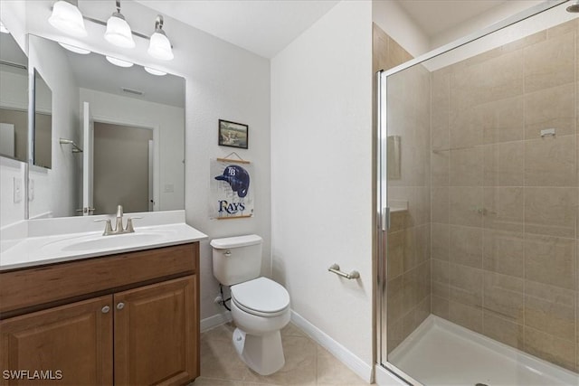 21432 Bella Terra Blvd, Estero, FL 33928 - photo 19