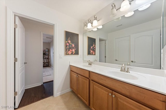 21432 Bella Terra Blvd, Estero, FL 33928 - photo 21