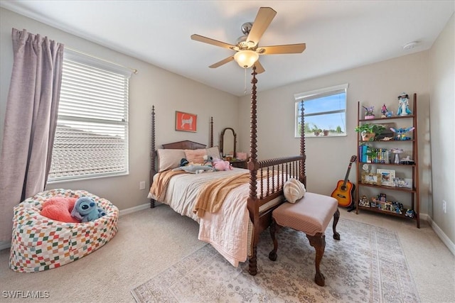 21432 Bella Terra Blvd, Estero, FL 33928 - photo 22