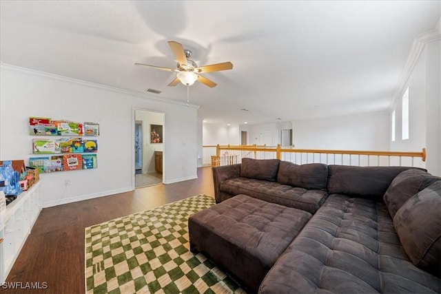 21432 Bella Terra Blvd, Estero, FL 33928 - photo 24