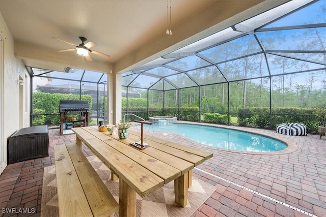 21432 Bella Terra Blvd, Estero, FL 33928 - photo 25